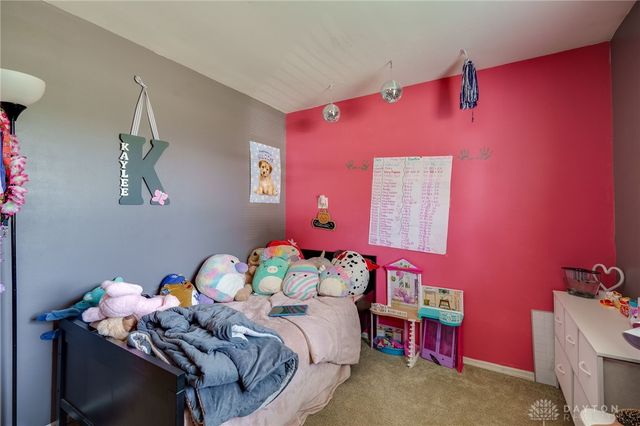 6960 Serene Place, Dayton, OH 45424
