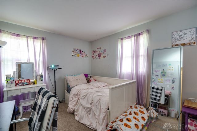 6960 Serene Place, Dayton, OH 45424