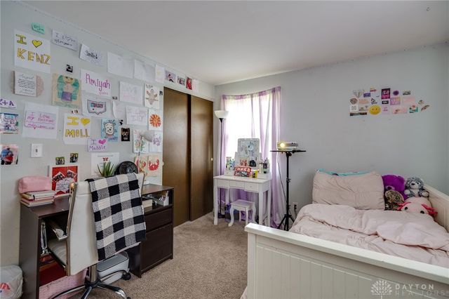 6960 Serene Place, Dayton, OH 45424