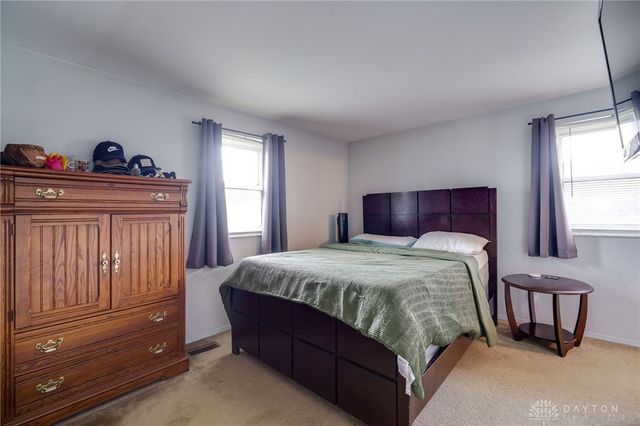 6960 Serene Place, Dayton, OH 45424