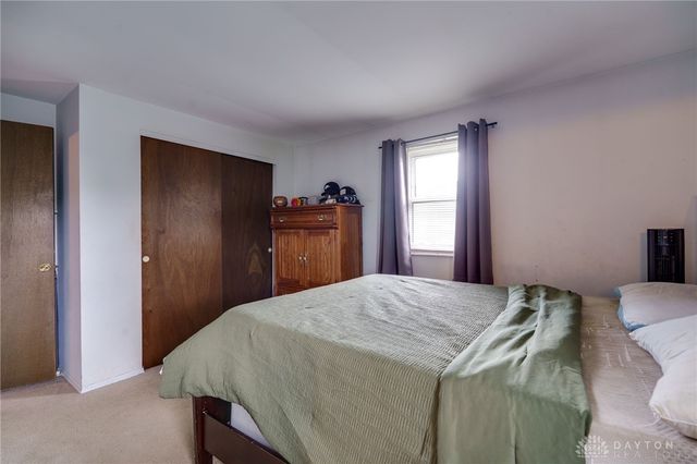 6960 Serene Place, Dayton, OH 45424