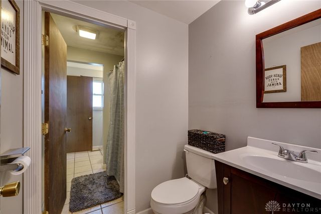 6960 Serene Place, Dayton, OH 45424
