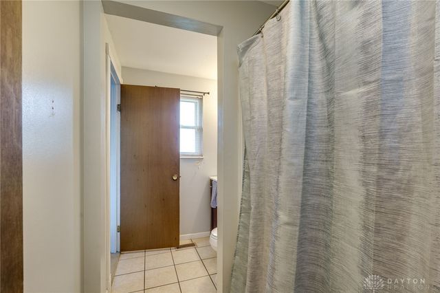 6960 Serene Place, Dayton, OH 45424