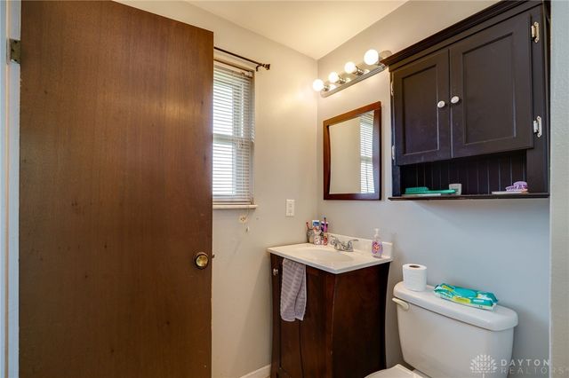 6960 Serene Place, Dayton, OH 45424