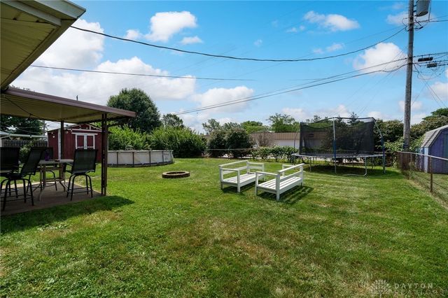 6960 Serene Place, Dayton, OH 45424