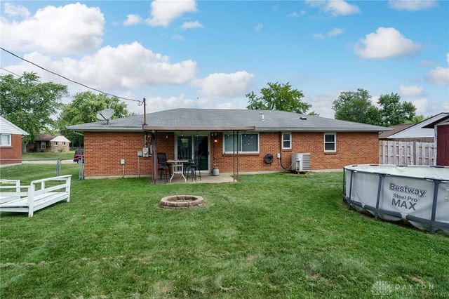 6960 Serene Place, Dayton, OH 45424