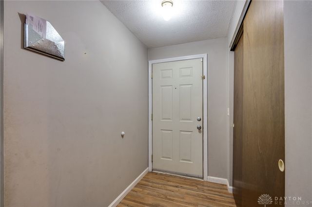6960 Serene Place, Dayton, OH 45424