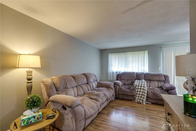 6960 Serene Place, Dayton, OH 45424