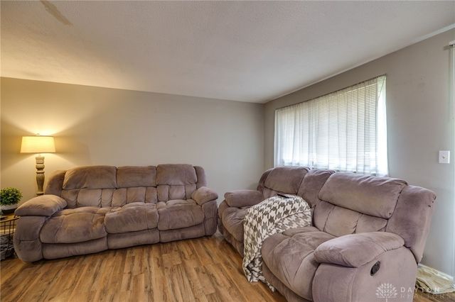 6960 Serene Place, Dayton, OH 45424