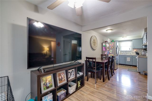 6960 Serene Place, Dayton, OH 45424