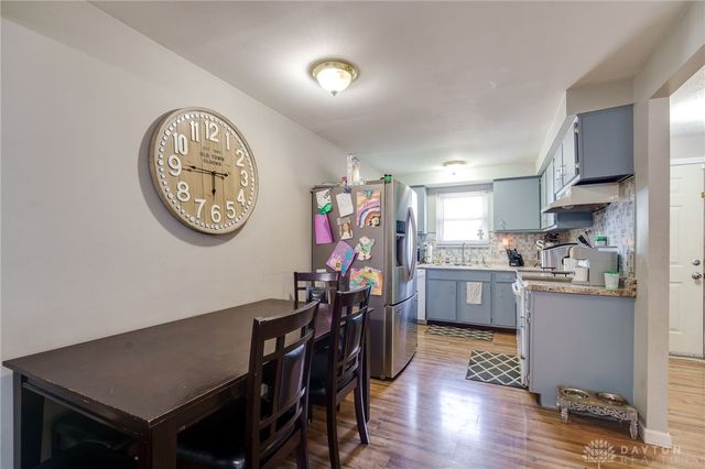 6960 Serene Place, Dayton, OH 45424