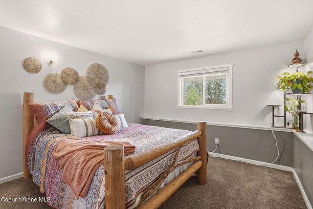 16696 W Hollister Hills DR, Hauser, ID 83854