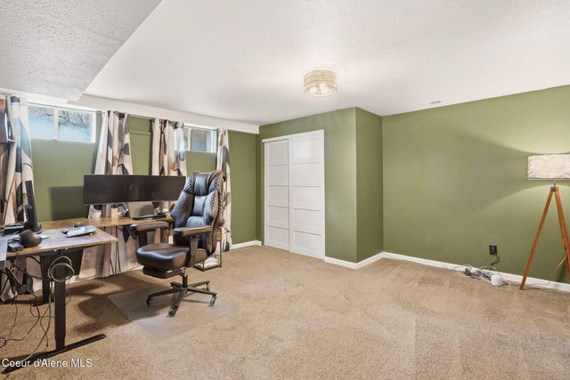 16696 W Hollister Hills DR, Hauser, ID 83854