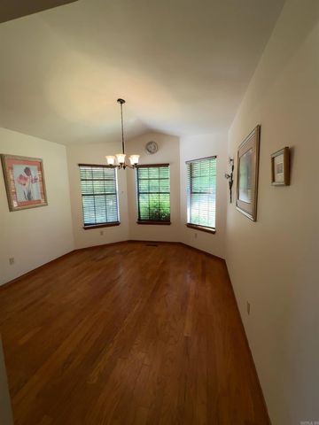 104 Sunshine Farms Road, Bigelow, AR 72016