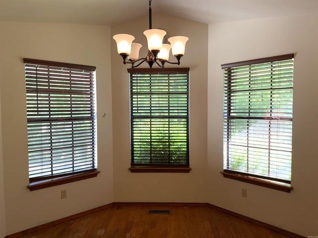 104 Sunshine Farms Road, Bigelow, AR 72016