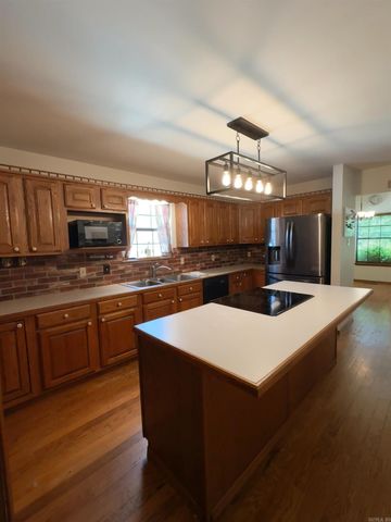 104 Sunshine Farms Road, Bigelow, AR 72016