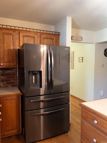 104 Sunshine Farms Road, Bigelow, AR 72016