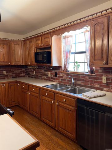 104 Sunshine Farms Road, Bigelow, AR 72016