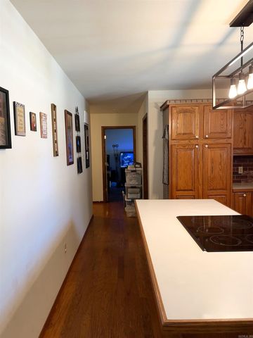 104 Sunshine Farms Road, Bigelow, AR 72016