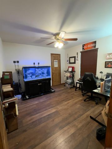 104 Sunshine Farms Road, Bigelow, AR 72016