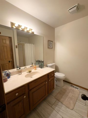 104 Sunshine Farms Road, Bigelow, AR 72016