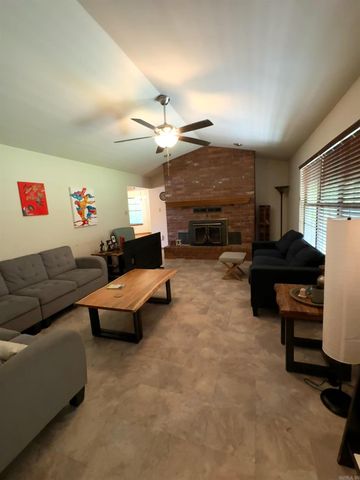 104 Sunshine Farms Road, Bigelow, AR 72016