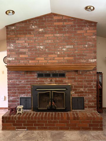 104 Sunshine Farms Road, Bigelow, AR 72016