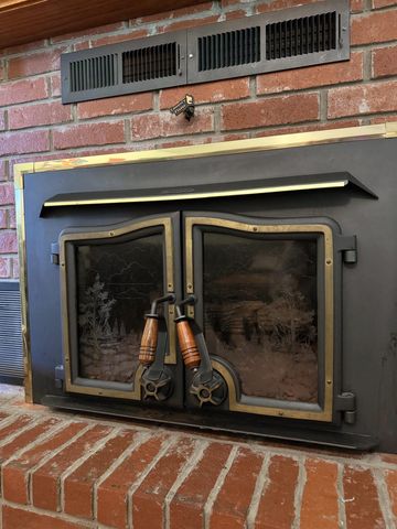 104 Sunshine Farms Road, Bigelow, AR 72016