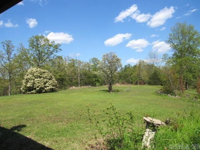 104 Sunshine Farms Road, Bigelow, AR 72016