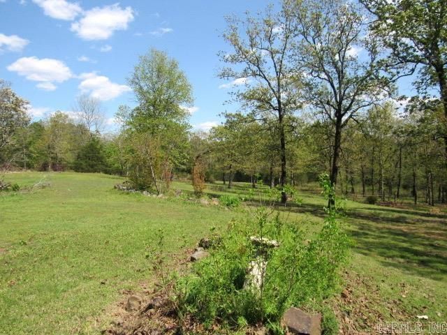 104 Sunshine Farms Road, Bigelow, AR 72016