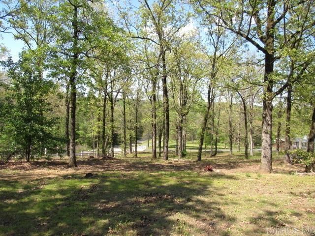 104 Sunshine Farms Road, Bigelow, AR 72016