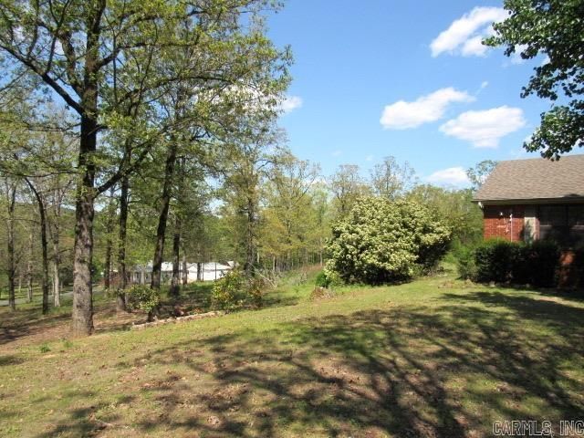 104 Sunshine Farms Road, Bigelow, AR 72016