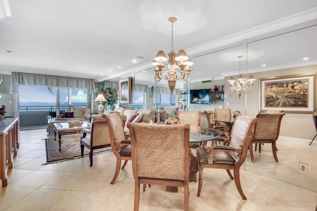 1199 Hillsboro Mile 237, Hillsboro Beach, FL 33062