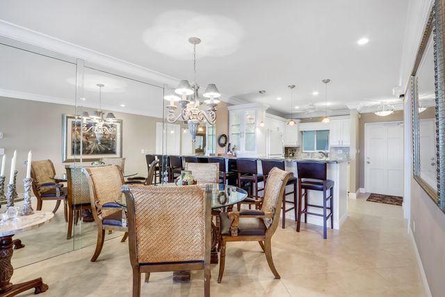 1199 Hillsboro Mile 237, Hillsboro Beach, FL 33062