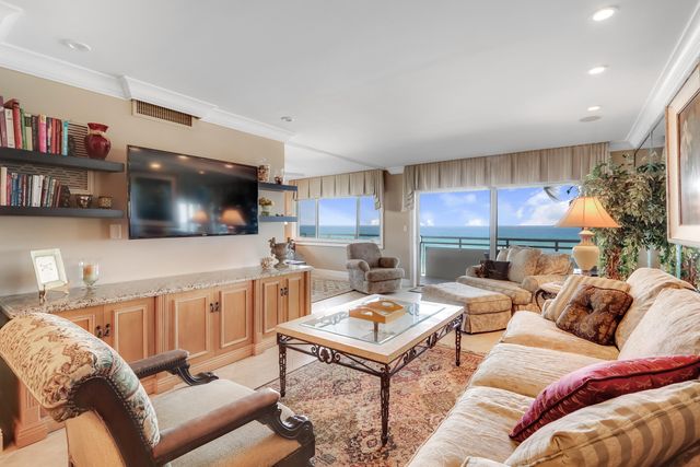 1199 Hillsboro Mile 237, Hillsboro Beach, FL 33062