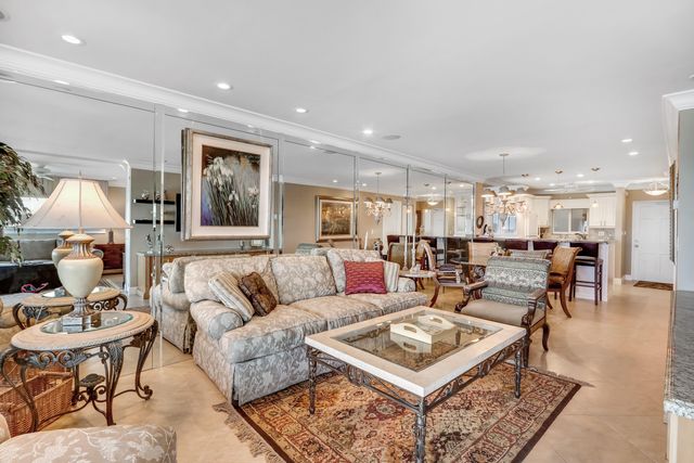 1199 Hillsboro Mile 237, Hillsboro Beach, FL 33062