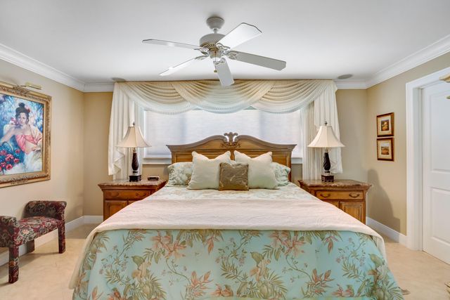 1199 Hillsboro Mile 237, Hillsboro Beach, FL 33062