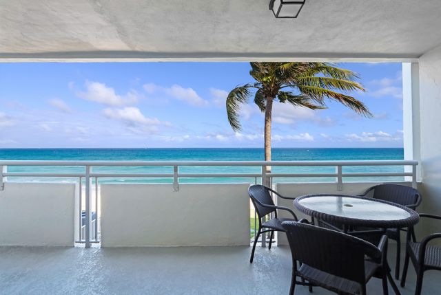 1199 Hillsboro Mile 237, Hillsboro Beach, FL 33062