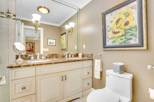 1199 Hillsboro Mile 237, Hillsboro Beach, FL 33062