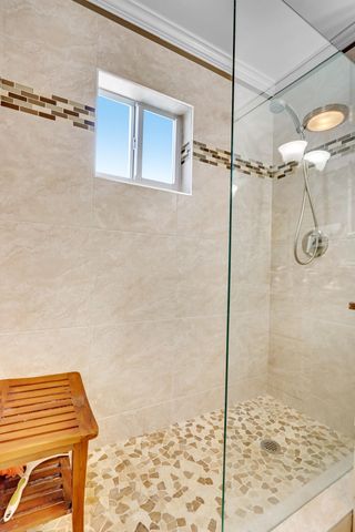 1199 Hillsboro Mile 237, Hillsboro Beach, FL 33062