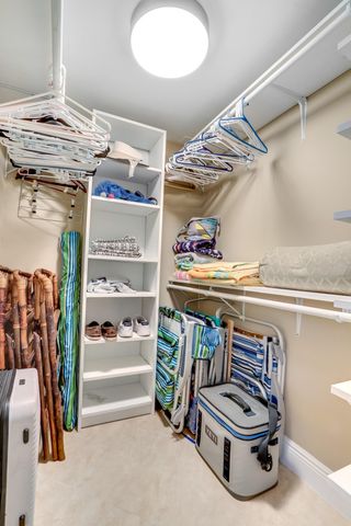 1199 Hillsboro Mile 237, Hillsboro Beach, FL 33062