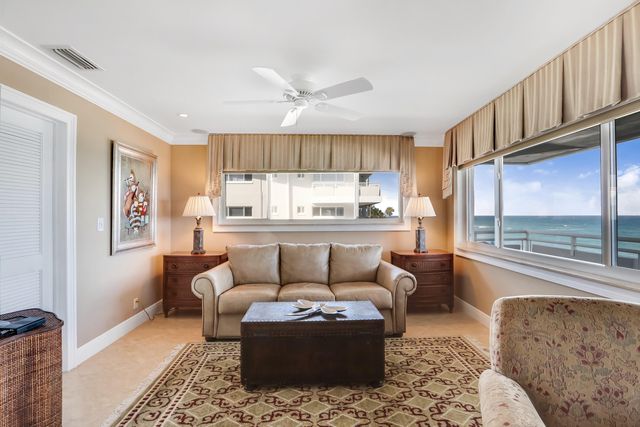 1199 Hillsboro Mile 237, Hillsboro Beach, FL 33062