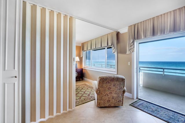 1199 Hillsboro Mile 237, Hillsboro Beach, FL 33062