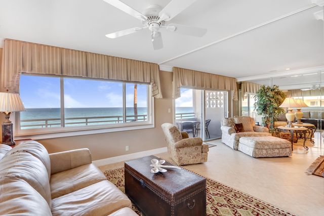 1199 Hillsboro Mile 237, Hillsboro Beach, FL 33062
