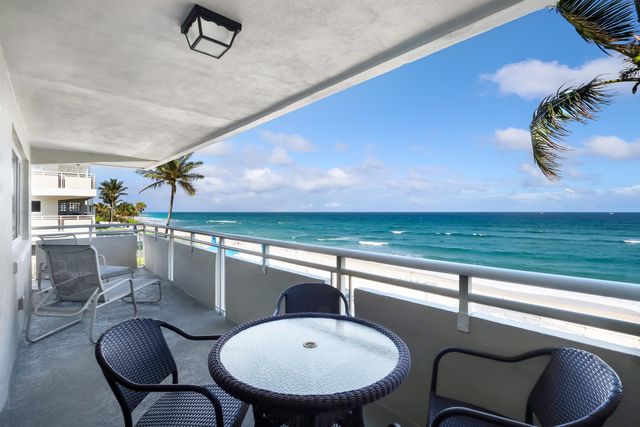 1199 Hillsboro Mile 237, Hillsboro Beach, FL 33062