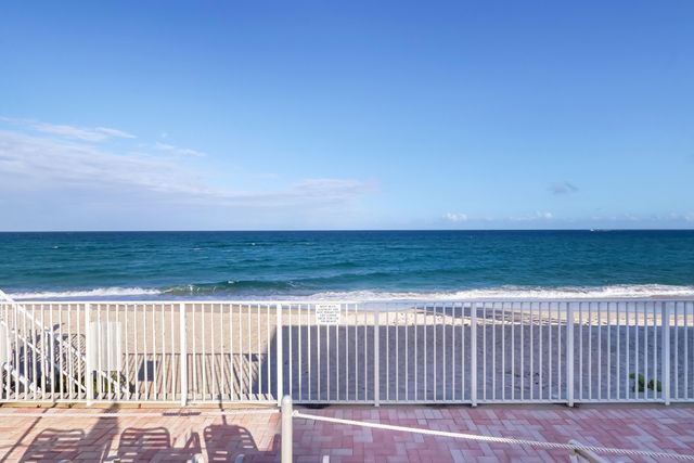 1199 Hillsboro Mile 237, Hillsboro Beach, FL 33062