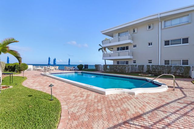 1199 Hillsboro Mile 237, Hillsboro Beach, FL 33062