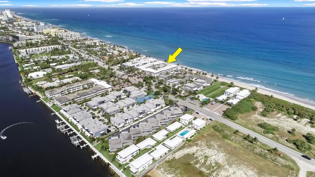1199 Hillsboro Mile 237, Hillsboro Beach, FL 33062