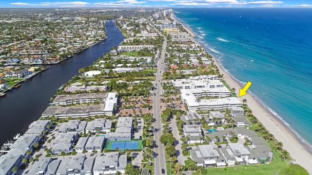 1199 Hillsboro Mile 237, Hillsboro Beach, FL 33062