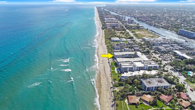 1199 Hillsboro Mile 237, Hillsboro Beach, FL 33062